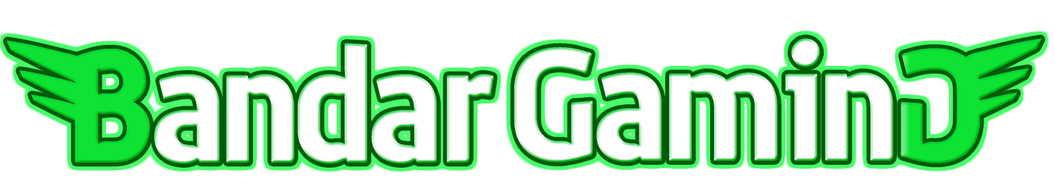 Logo Slot Online Toko Online Indonesia