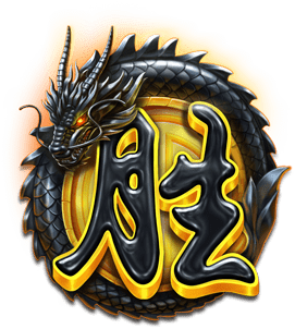 BANDARGAMING
